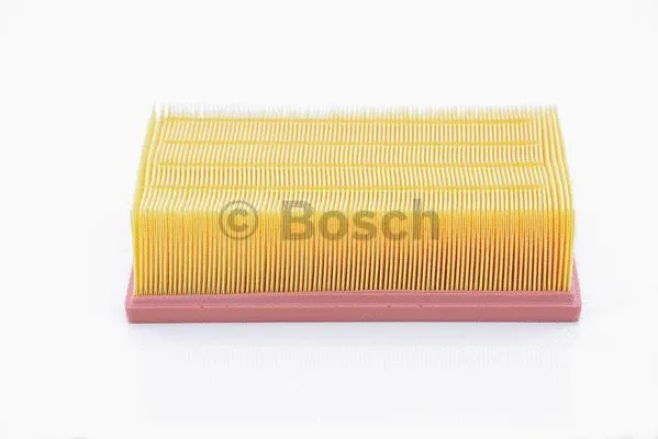 Air Filter (0 986 AF2 106)
