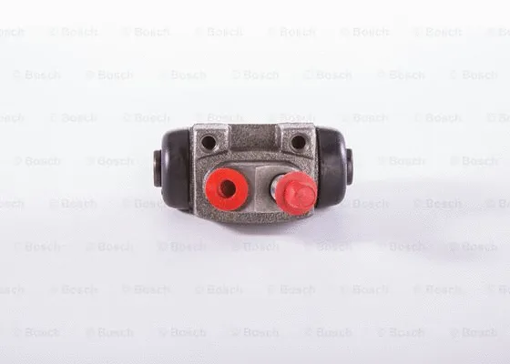 Wheel Brake Cylinder