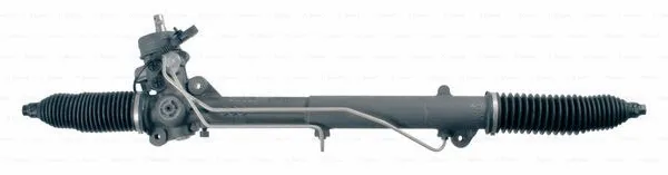 Steering Gear (K S00 000 908)