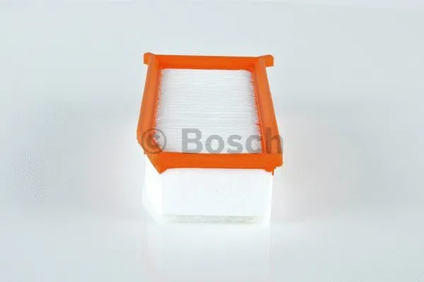 Air Filter (F 026 400 343)