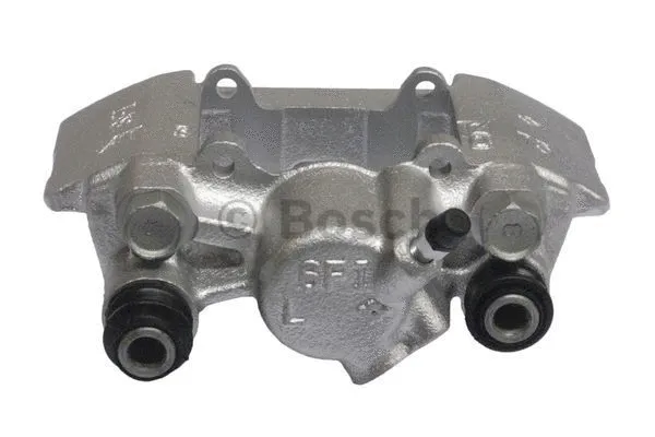 Brake Caliper (0 986 473 215)