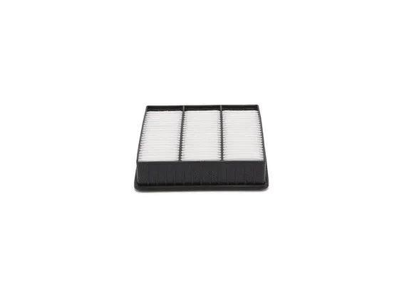 Air Filter (0 986 AF2 317)