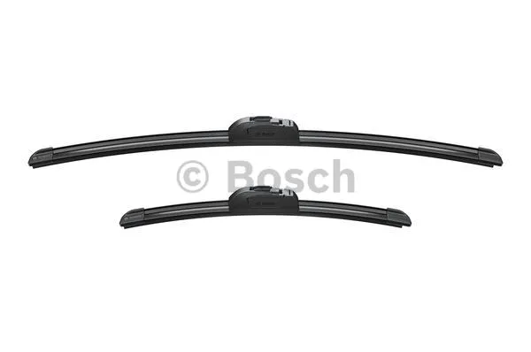 Wiper Blade
