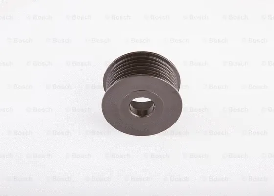 Belt Pulley, alternator