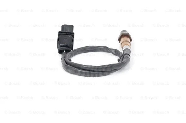 Lambda Sensor (0 281 004 029)