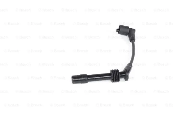 Ignition Cable