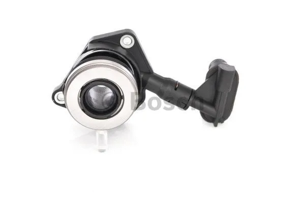Central Slave Cylinder, clutch