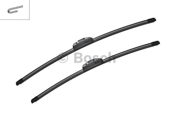 Wiper Blade (3 397 014 196)