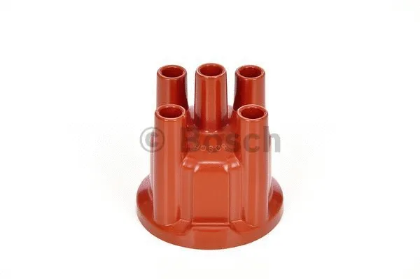 Distributor Cap