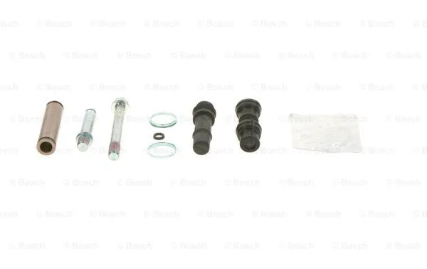 Guide Sleeve Kit, brake caliper