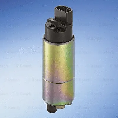 Fuel Pump (0 986 580 094)