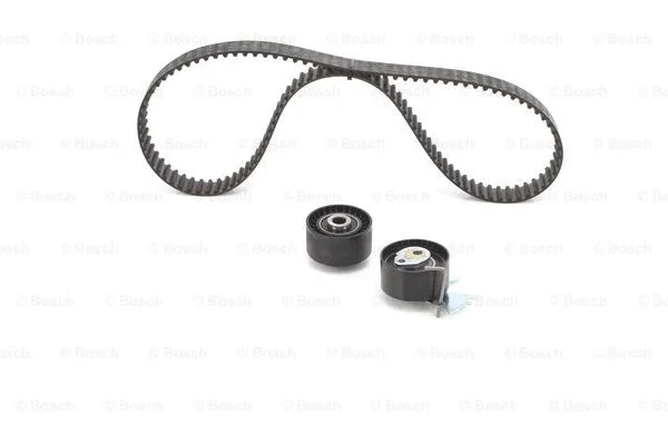 Timing Belt Kit (1 987 948 281)