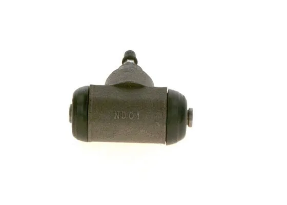 Wheel Brake Cylinder (0 986 475 662)