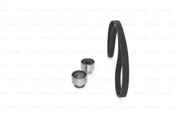 Timing Belt Kit (1 987 948 904)