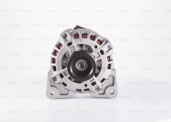 Alternator (F 000 BL0 4E9)