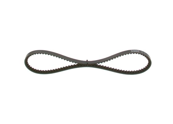 V-Belt
