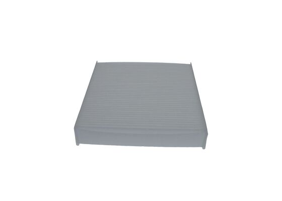 Filter, cabin air (0 986 AF5 519)