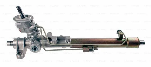 Steering Gear (K S01 000 993)