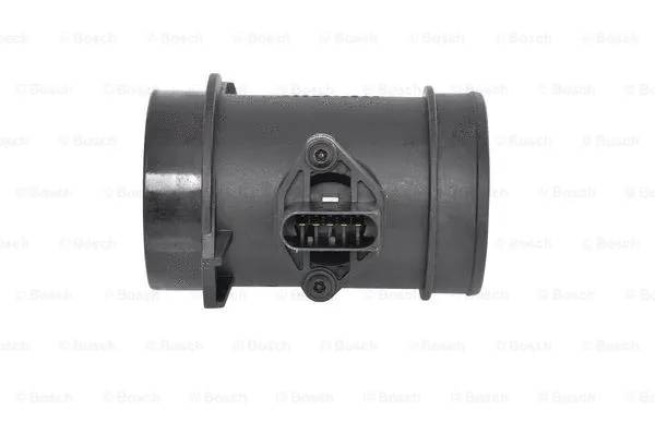 Mass Air Flow Sensor
