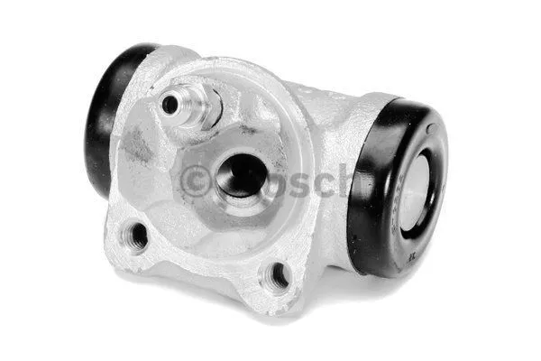 Wheel Brake Cylinder (0 204 116 133)