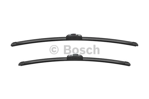 Wiper Blade