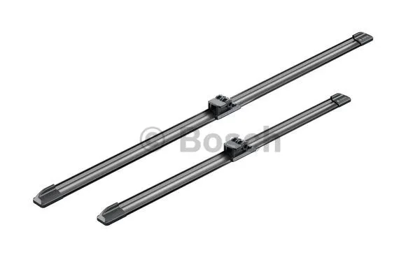Wiper Blade
