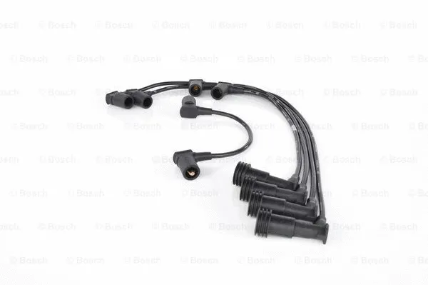 Ignition Cable Kit