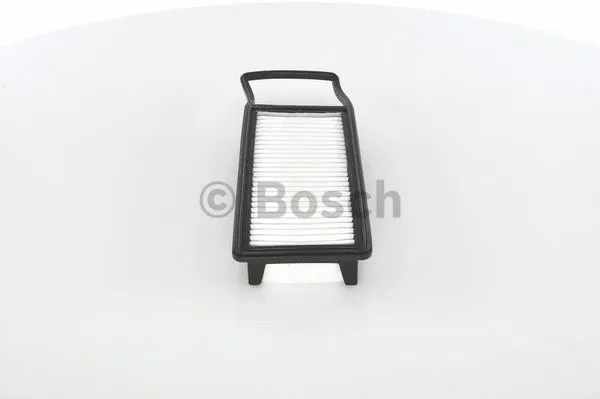 Air Filter (1 987 429 191)