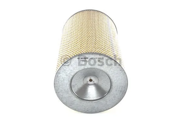 Air Filter (1 457 433 651)