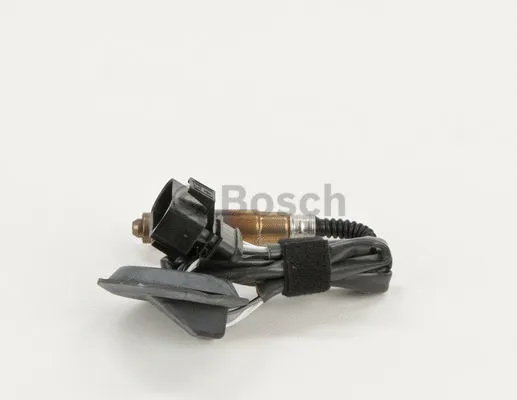 Lambda Sensor (0 258 006 281)