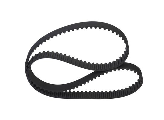 V-Belt (F 000 KR9 337)