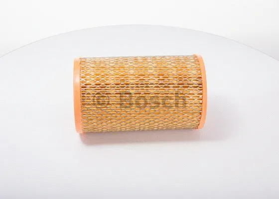 Air Filter (0 986 B02 005)