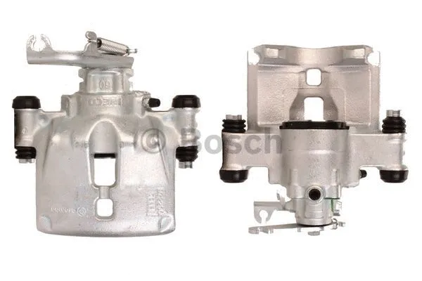 Brake Caliper (0 986 134 428)
