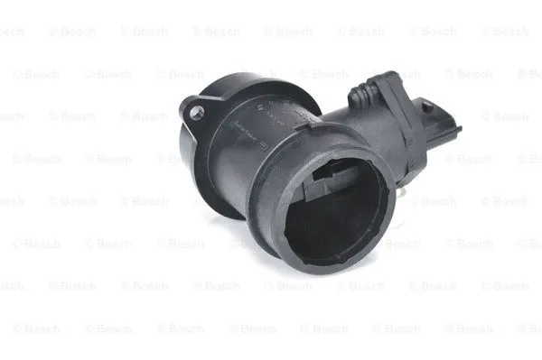 Mass Air Flow Sensor