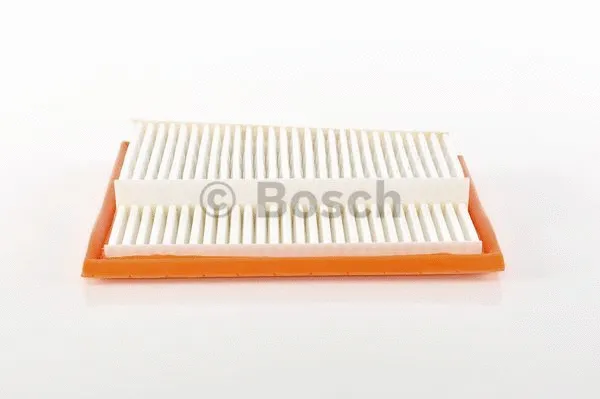 Air Filter (F 026 400 388)