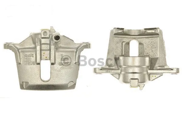 Brake Caliper (0 986 473 343)