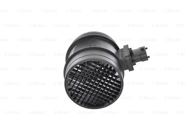 Mass Air Flow Sensor (0 281 006 154)