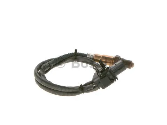 Lambda Sensor (0 281 004 663)