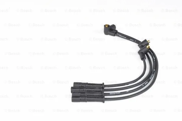 Ignition Cable Kit