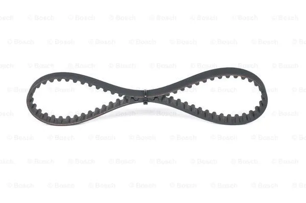 Timing Belt