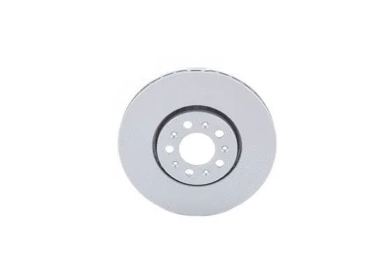 Brake Disc (0 986 T16 882)