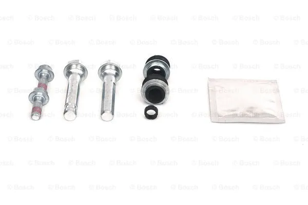 Guide Sleeve Kit, brake caliper