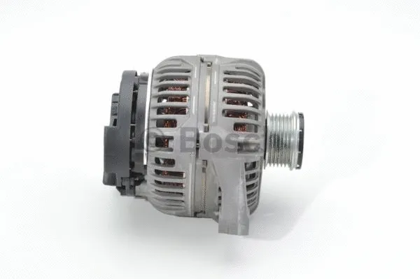 Alternator (0 124 525 107)