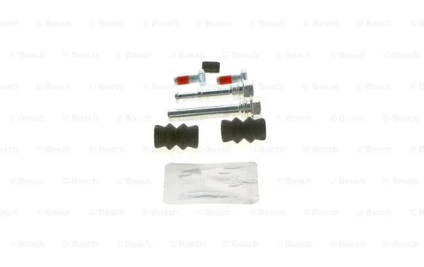 Guide Sleeve Kit, brake caliper
