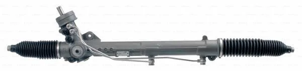 Steering Gear (K S00 000 922)