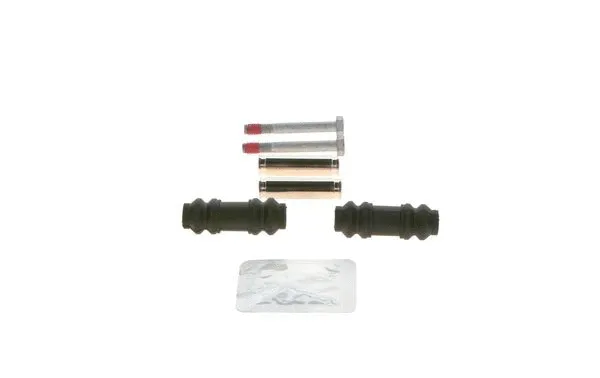 Guide Sleeve Kit, brake caliper (1 987 470 700)