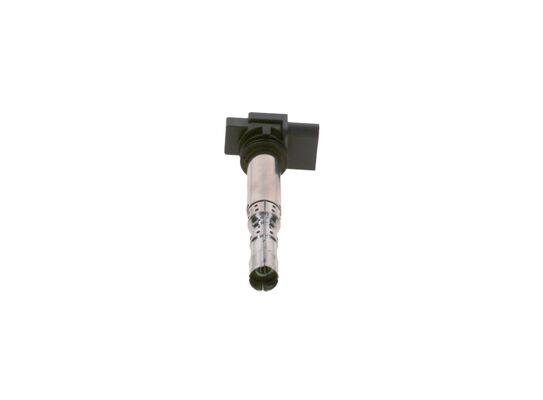 Ignition Coil (0 986 221 050)