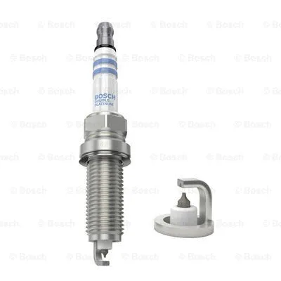 Spark Plug