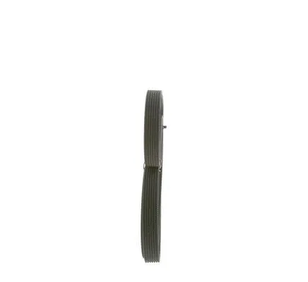 V-Ribbed Belt