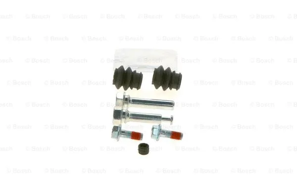Guide Sleeve Kit, brake caliper